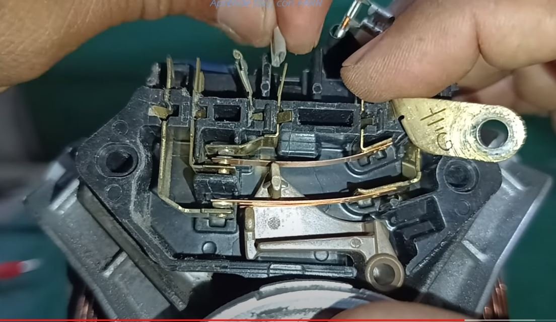 vendo ford escord 2011